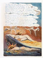Illustration de 